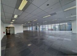 Frasers Tower (D1), Office #504323191
